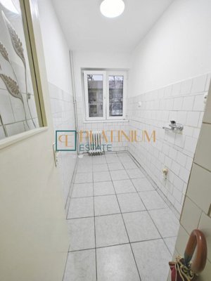 P4434 Apartament cu 3 camere, zona Dacia - imagine 6