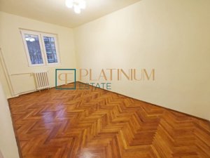 P4434 Apartament cu 3 camere, zona Dacia - imagine 5