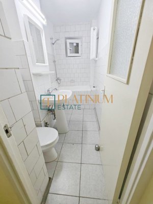 P4434 Apartament cu 3 camere, zona Dacia - imagine 8