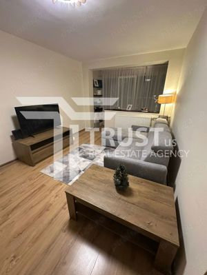 Apartament 2 camere | Zona Sagului | Recent Renovat - imagine 2