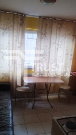 Apartament cu o camera | Zona Steaua - imagine 5