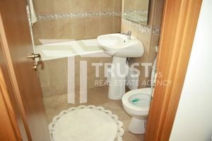 Apartament 3 camere | Zona Bucovina | Centrala Proprie - imagine 5