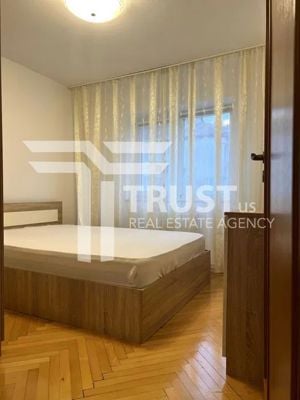 Apartament 3 camere | Zona Bucovina | Centrala Proprie - imagine 3