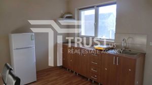 Apartament cu o camera | Zona Buziasului | Recent Renovat - imagine 4