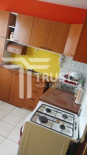 Apartament cu o camera | Zona Steaua - imagine 4