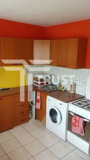 Apartament cu o camera | Zona Steaua - imagine 3