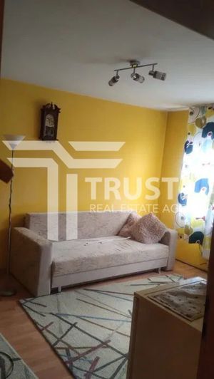 Apartament cu o camera | Zona Steaua