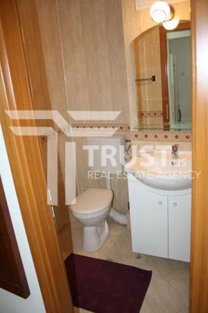 Apartament 3 camere | Zona Bucovina | Centrala Proprie - imagine 6