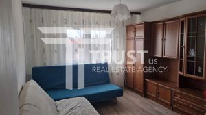 Apartament cu o camera | Zona Olimpia-Stadion | Recent Renovat