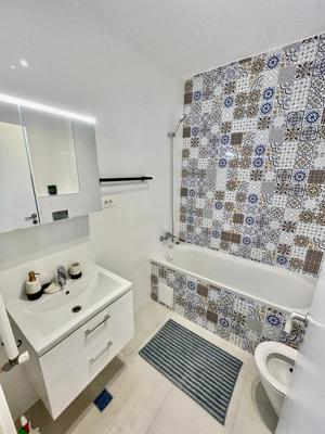 Apartament 2 camere - Prima Inchiriere  - Berceni - imagine 6