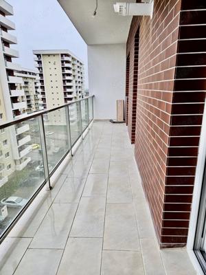 Apartament 2 camere - Prima Inchiriere  - Berceni - imagine 9