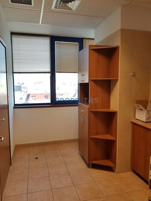 Spațiu de birouri in zona Mosilor - 210mp - imagine 10