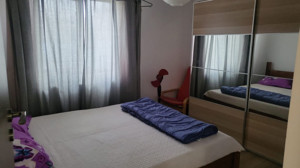 Giurgiu- Casa 3 camere cu curte -500mp - imagine 19