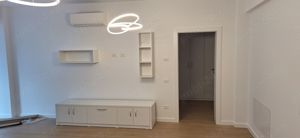 apartament 2 camere bloc nou - imagine 9