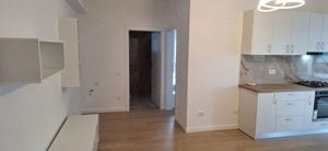 apartament 2 camere bloc nou - imagine 7