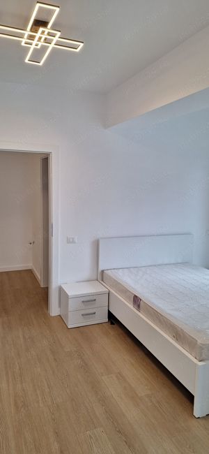 apartament 2 camere bloc nou - imagine 8