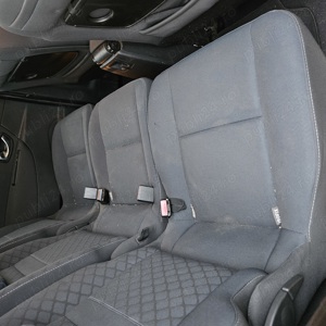 Renault Scenic  3  1.5 diesel - imagine 7