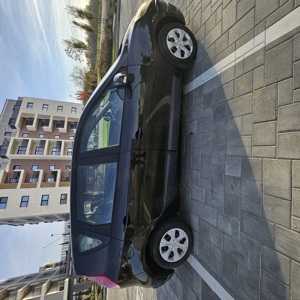 Renault Scenic  3  1.5 diesel - imagine 4