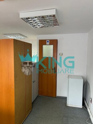 Spatiu Comercial  Alba-Iulia Bucuresti - imagine 5