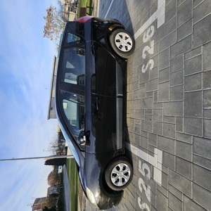 Renault Scenic  3  1.5 diesel - imagine 3