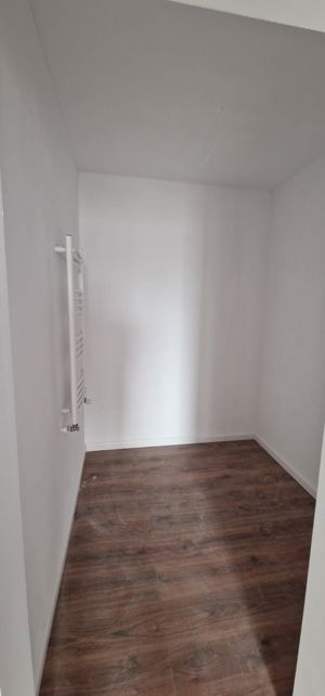 CASA INDIVIDUALA 5 CAMERE - DOMNESTI, TOTE UTILITATILE, COMISION 0% - imagine 6