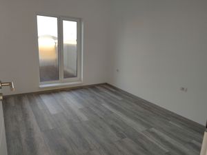 Sanandrei Duplex pe Parter , Zona Linistita , Pret de Apartament - imagine 8