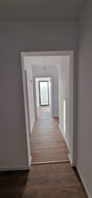 CASA INDIVIDUALA 5 CAMERE - DOMNESTI, TOTE UTILITATILE, COMISION 0% - imagine 5