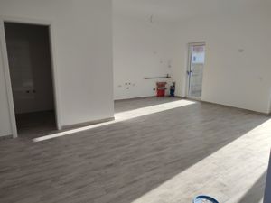 Sanandrei Duplex pe Parter , Zona Linistita , Pret de Apartament - imagine 7