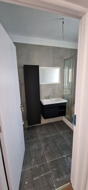 CASA INDIVIDUALA 5 CAMERE - DOMNESTI, TOTE UTILITATILE, COMISION 0% - imagine 11