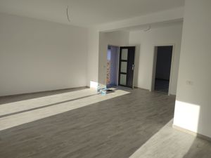 Sanandrei Duplex pe Parter , Zona Linistita , Pret de Apartament - imagine 6