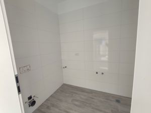 Sanandrei Duplex pe Parter , Zona Linistita , Pret de Apartament