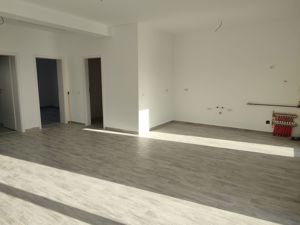 Sanandrei Duplex pe Parter , Zona Linistita , Pret de Apartament - imagine 5