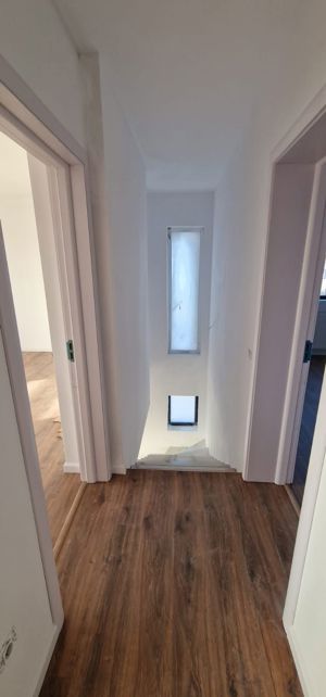 CASA INDIVIDUALA 5 CAMERE - DOMNESTI, TOTE UTILITATILE, COMISION 0% - imagine 8