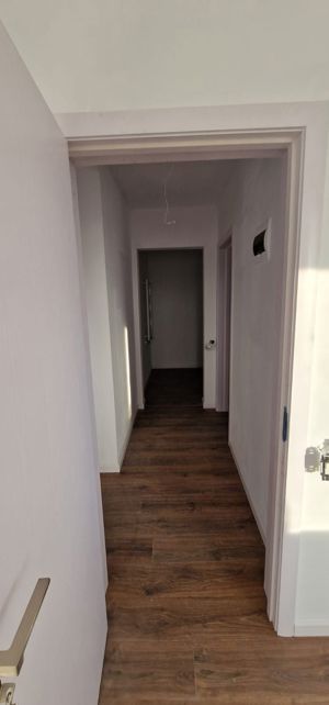 CASA INDIVIDUALA 5 CAMERE - DOMNESTI, TOTE UTILITATILE, COMISION 0% - imagine 4