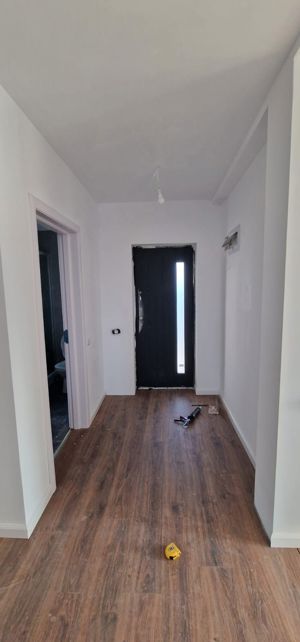 CASA INDIVIDUALA 5 CAMERE - DOMNESTI, TOTE UTILITATILE, COMISION 0% - imagine 13