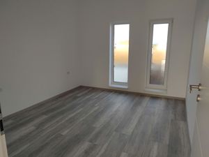 Sanandrei Duplex pe Parter , Zona Linistita , Pret de Apartament - imagine 9