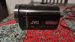 Jvc-mg730U - imagine 3