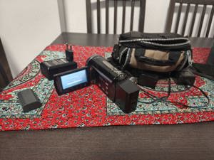 Jvc-mg730U - imagine 2