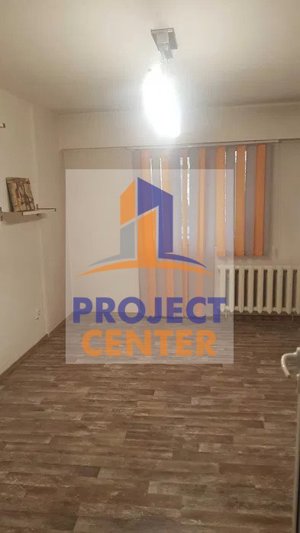 Apartament nemobilat Popa Sapca - imagine 4