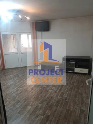 Apartament nemobilat Popa Sapca - imagine 2