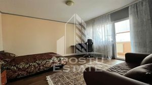 Apartament cu o camera zona Steaua, Pet Fridendly - imagine 2