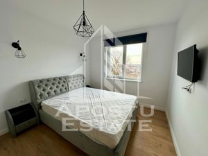 Apartament 2 camere, pet-friendly, prima inchiriere, Girocului - imagine 6