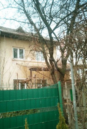 Duplex renovabil de vanzare in Turda, zona Micro1 - COMISION 0% !!! - imagine 6