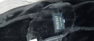 Haina de blana ECO - imagine 4