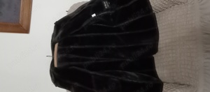 Haina de blana ECO - imagine 3