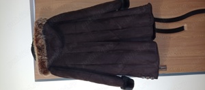 Haina de blana ECO - imagine 2