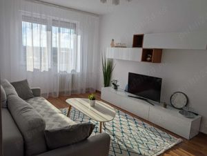 apartament 2 camere nicolae grigorescu