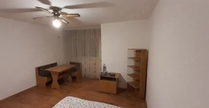 Apartament cu 1 camera in Tatarasi-Flora,la bulevard - imagine 3