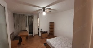 Apartament cu 1 camera in Tatarasi-Flora,la bulevard - imagine 2