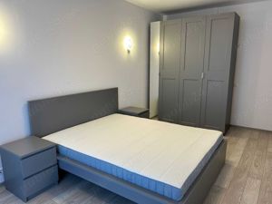 apartament 2 camere ghica plaza - imagine 4